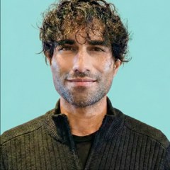 Addy Osmani
