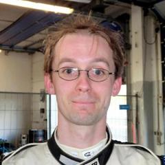 Dirk Groeneveld