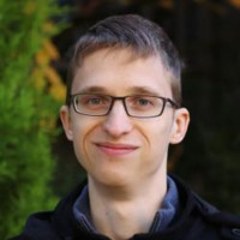 Jake Poznanski
