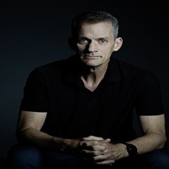 Jeff Dean
