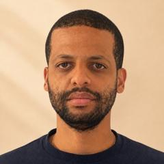 Jelani Nelson