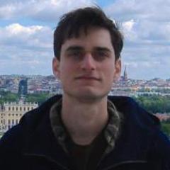 John Schulman