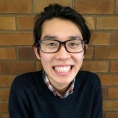 Kyle Lo