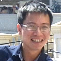 Quoc Le